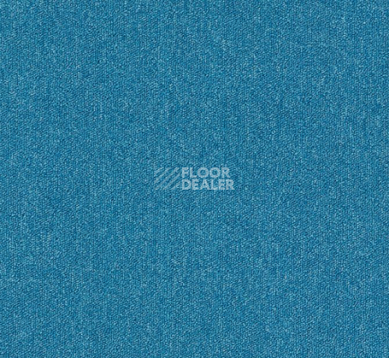 Ковровая плитка Interface Heuga 580 5145 Santorin фото 1 | FLOORDEALER